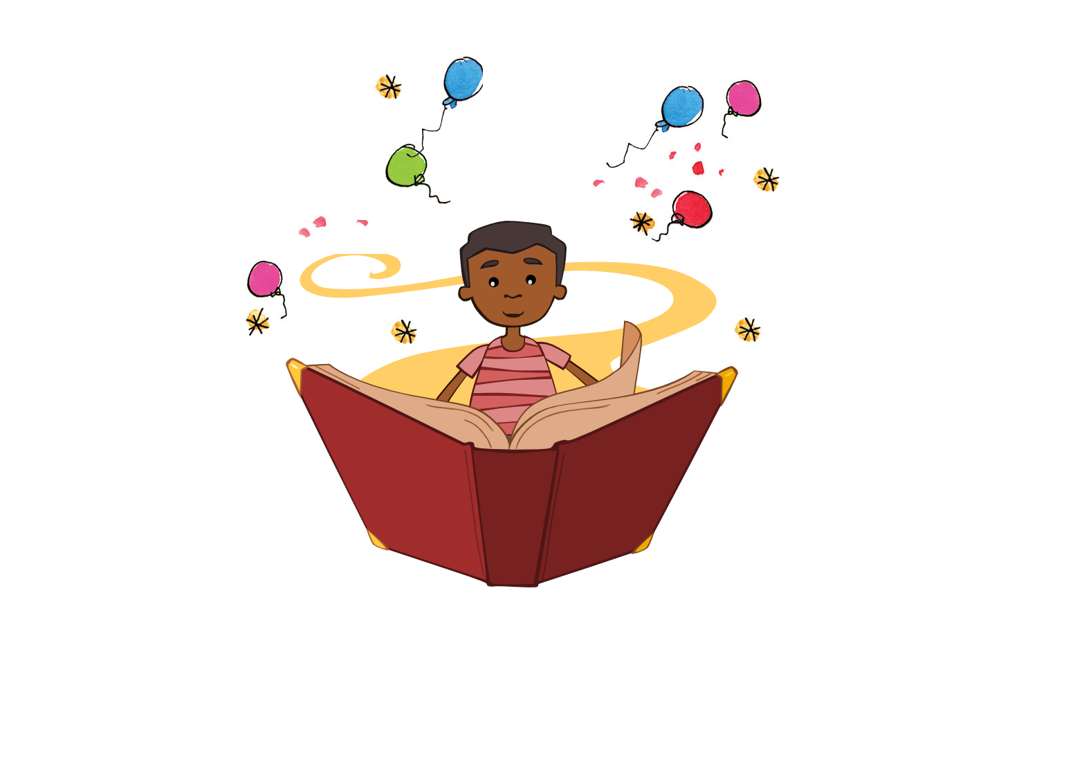 world-book-day-ideas-konflux-theatre-in-education